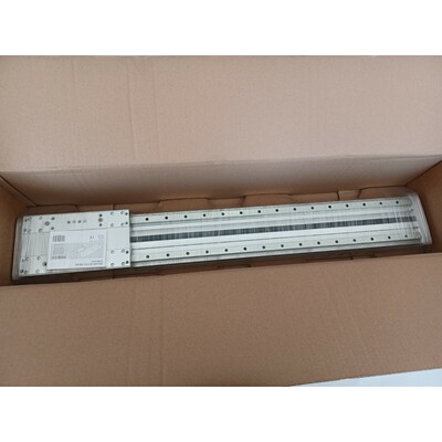 Festo Spindelachse EGCHD125600BS10P0HGK  556819 Neu in OVP