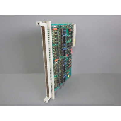 6ES5445-3AE11 - Siemens - 6ES54453AE11 / Denominación Usada