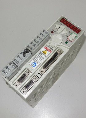 Rockwell CSD3_02BX2 ver 2.21