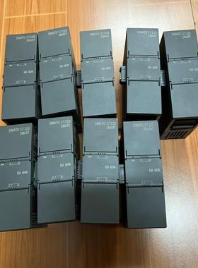 6ES7 288-3AE04-0AA0功能正议价