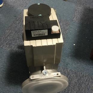 处理电磁阀DMV-D510011 ECO DUNGS冬议价