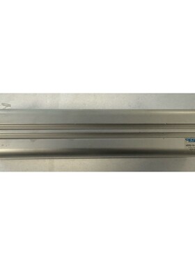 Festo Kompaktzylinder ADVU32200PA  156004  B308  Neu ohne OV