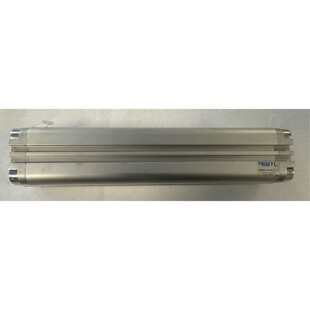 156004 ADVU32200PA Kompaktzylinder Neu ohne B308 Festo