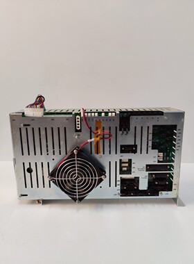 ASP STERRAD  31-52814-0-001 REV B CONTROL UNIT | eBay