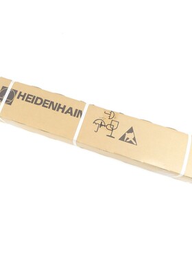 Heidenhain LC 182 / ML: 340 mm Id.Nr 368563-01 SN:16979705F