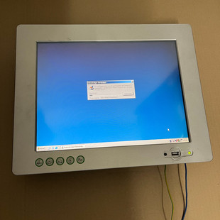 AB.03 5015 OTC5015 030 DVG PPC AU02 2877765 Phoenix