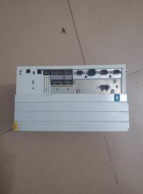 EVF9326EVV004LenzeEVS9325-ESV议价