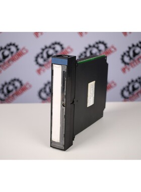 AEG SCHNEIDER TSXBLK7 / TSXDET3242 II:01B (TERMINAL BLOCK) -