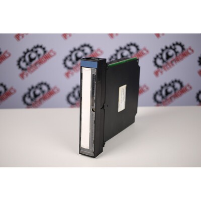 AEG SCHNEIDER TSXBLK7 / TSXDET3242 II:01B (TERMINAL BLOCK) -