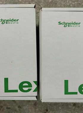 SM-10040050P145S1B1  192议价