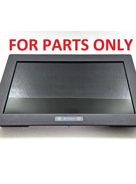 PRAXIS 自动 TFT 面板-PC 17 英寸 98.6.022.870 TERASAKI(仅适用