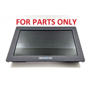 PRAXIS 自动 TFT 面板-PC 17 英寸 98.6.022.870 TERASAKI(仅适用