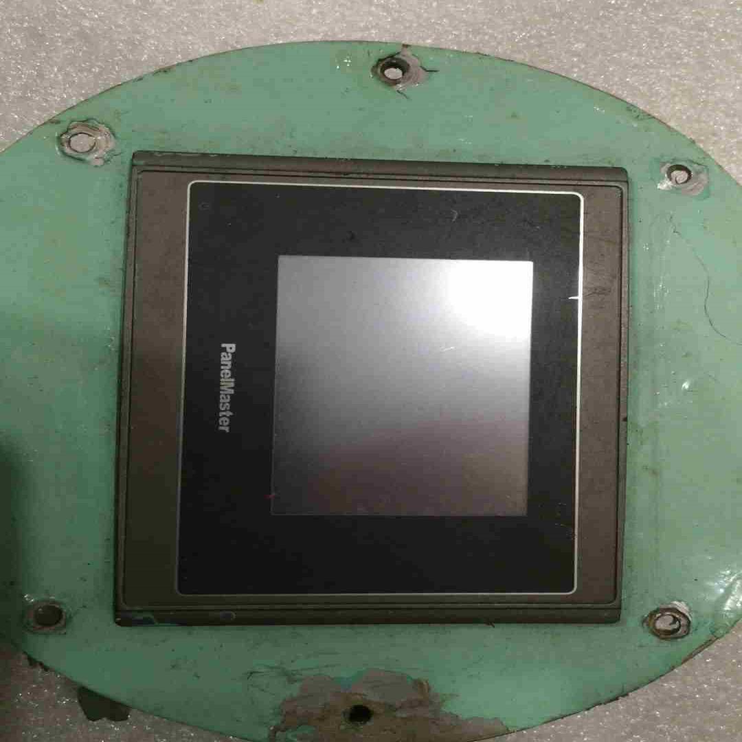 屏PV035-TST2A-F1R1议价