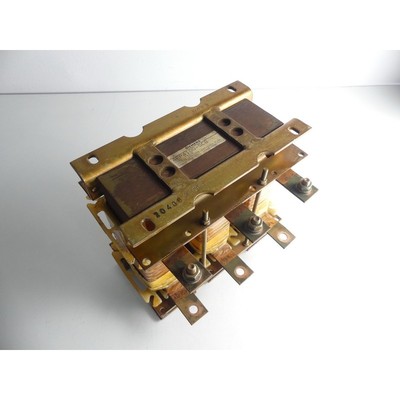 Siemens 4EP4100-5CB Drossel / Transformator 50Hz T40/B