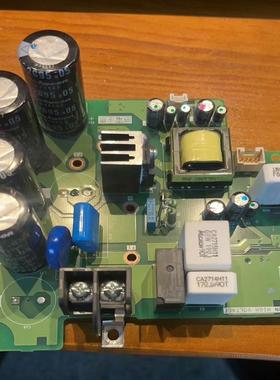 E84MA22C-60 BC187A140G53议价