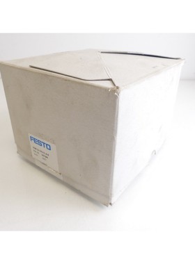 Festo DSM-32-270-CC-A-B Schwenkantrieb 547584 L602 - ungebra
