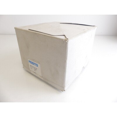 Festo DSM-32-270-CC-A-B Schwenkantrieb 547584 L602 - ungebra
