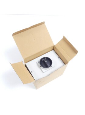 Allen Bradley 194E-Y63M-1753-6G Hauptschalter Series B - ung