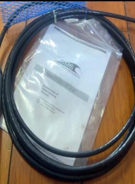 GMS GT310 5M 3m传感器议价