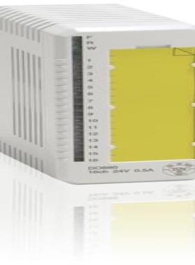 ABB  DO880  3BSE028602R1议价