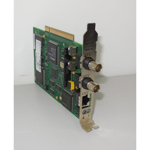 Allen-Bradley 1784-PCIC Series A P/N: 96410071 A01 ControlNe