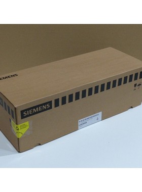 Siemens 6FC5103-0AE01-1AA1 generalüberholt mit 12 Monaten G