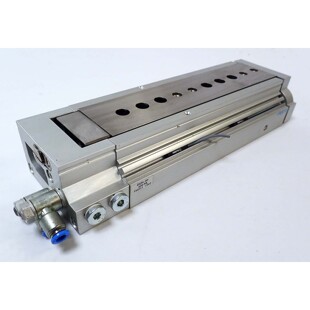 FESTO DGSL-20-100-PA 544011 MINI SLIDE SIZE 20MM STROKE 100M