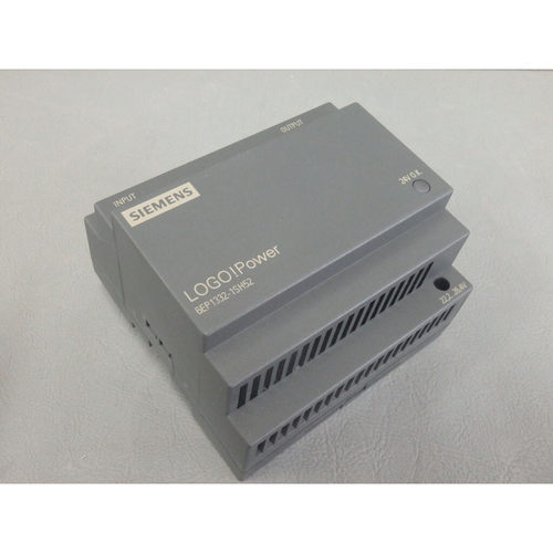 6EP13321SH52 - SIEMENS - 6EP1332-1SH52 / Alimentation Logo 2