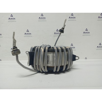 VACON VC-540-210 Versio4.0 Bobina Indicador Voltaje Frecuenc