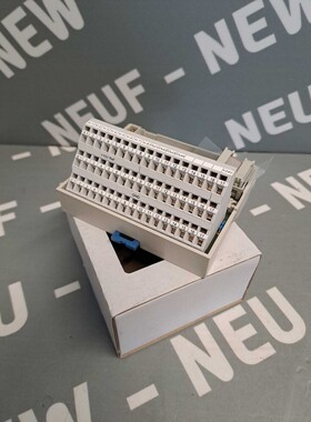 DKL023 - SIGMATEK - Dkl 023/05-024-023-L Base for Module Ddi