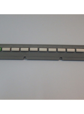 12KH313A - MITSUBISHI - 12KH313A / Circuit board USED