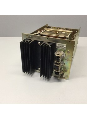 25165 - MARPOSS - 6135000800 / Versorgung Und Gleichrichter