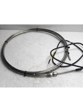 Xtronica AS MD10GX-TA45-004000B-1BGB Sensore Temperatura MD1