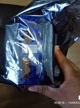 nsk m-edc-s3090ab502驱动器售包议价