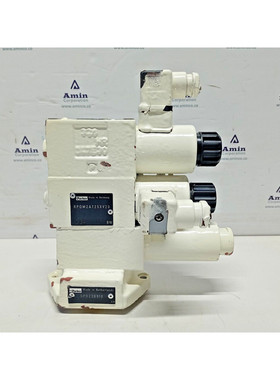 Parker D1vw1knjp75,Rpdm2at25xv20,Prdm2pp06svg15,Spd23b910 Di