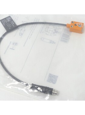 ifm O7P200 Reflexlichtschranke O7P-DPKG/0.20M/AS - ungebrauc