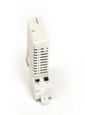 ABB  CI868K01  3BSE048845R1议价