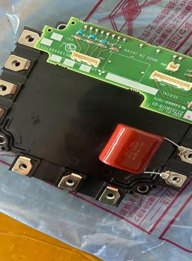 CM150MXL-24S A84GA30C BC186A94议价