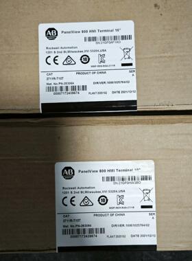 2711R-T10T当天可发 2711rt10t议价