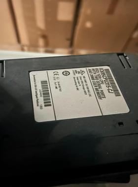 IC695CPU315    模块  议价