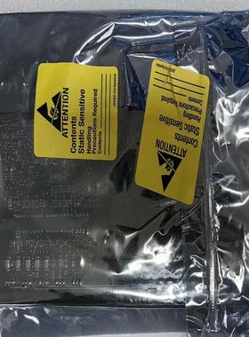 霍尼韦尔 Honeywell  SNL0304000议价