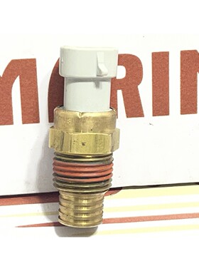 Cummins Original 3408626 Temperatur Schalter