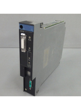 TSXETH200 - telemecanique - TSXETH200 / Koppler Netzwerk Mms