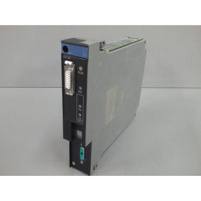 TSXETH200 - telemecanique - TSXETH200 / Koppler Netzwerk Mms