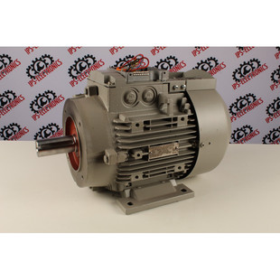 moteur garantie Siemens mois 1LA71304AA67