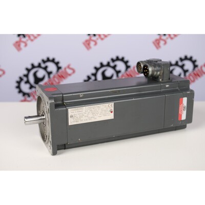 SIEMENS 1FT5046-1AF71-3EB0 (SERVO MOTOR) - 6 months warranty