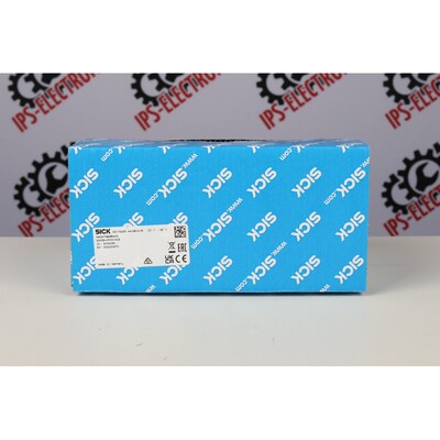 SICK SKM36-HFA0-K02 (ID 1034094) (ENCODER) - 6 months warran
