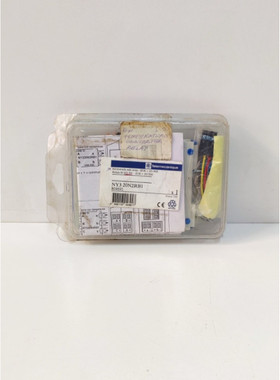 TELEME Canique NY320N2RB1 真实安全继电器