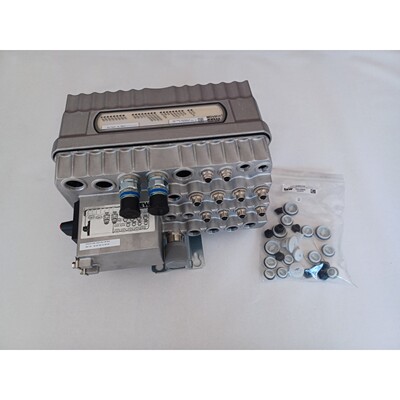 SEW Eurodrive MOVIFIT MTA11A503I523D0130BW Neu ohne OVP