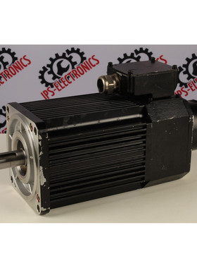 Ragonot SB6012M-S0003 (Servomotor) - 6 meses de garantía